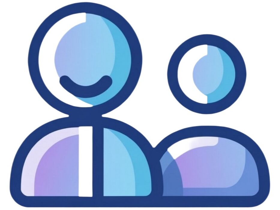 About Us Page Generator