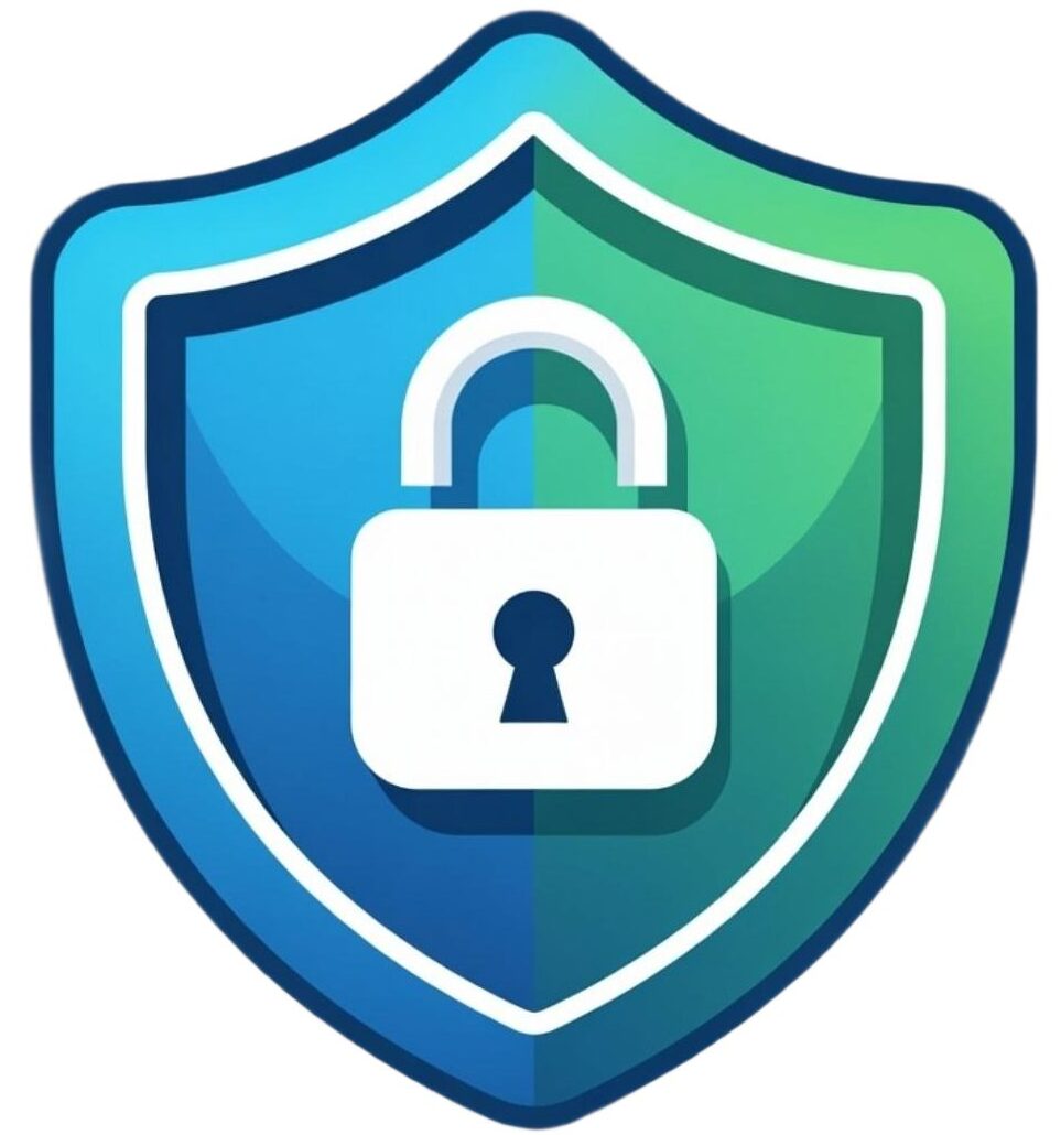 Privacy Policy Page Generator