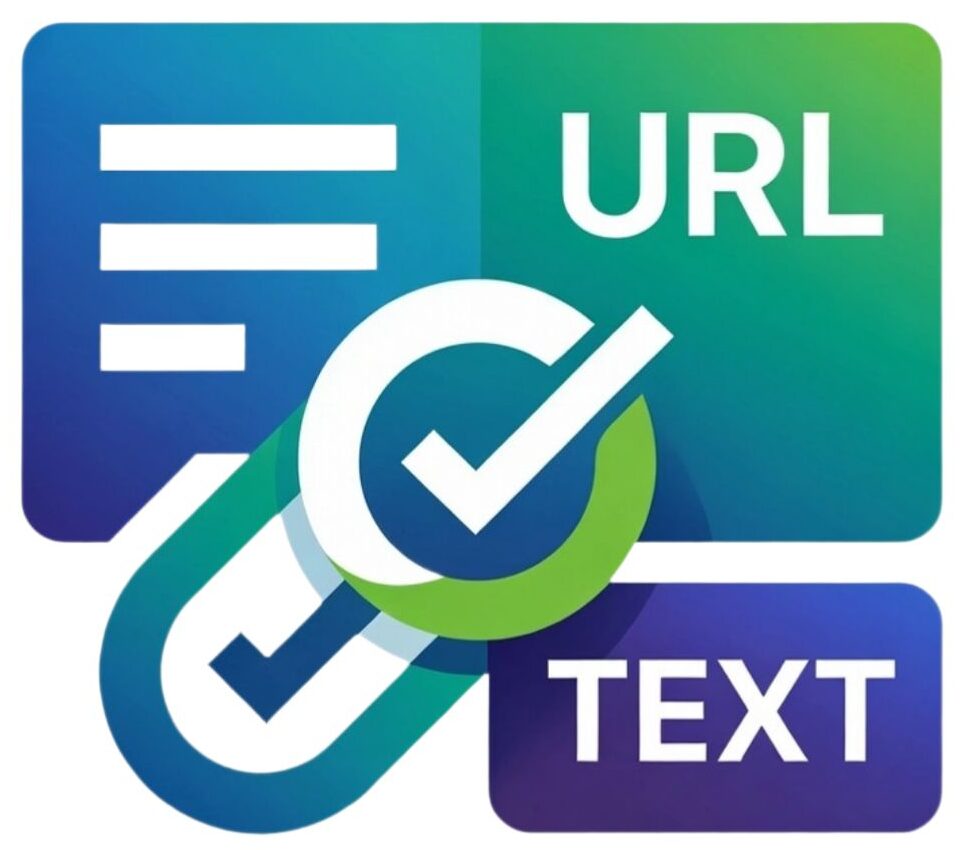 URL Slug Optimizer Tool