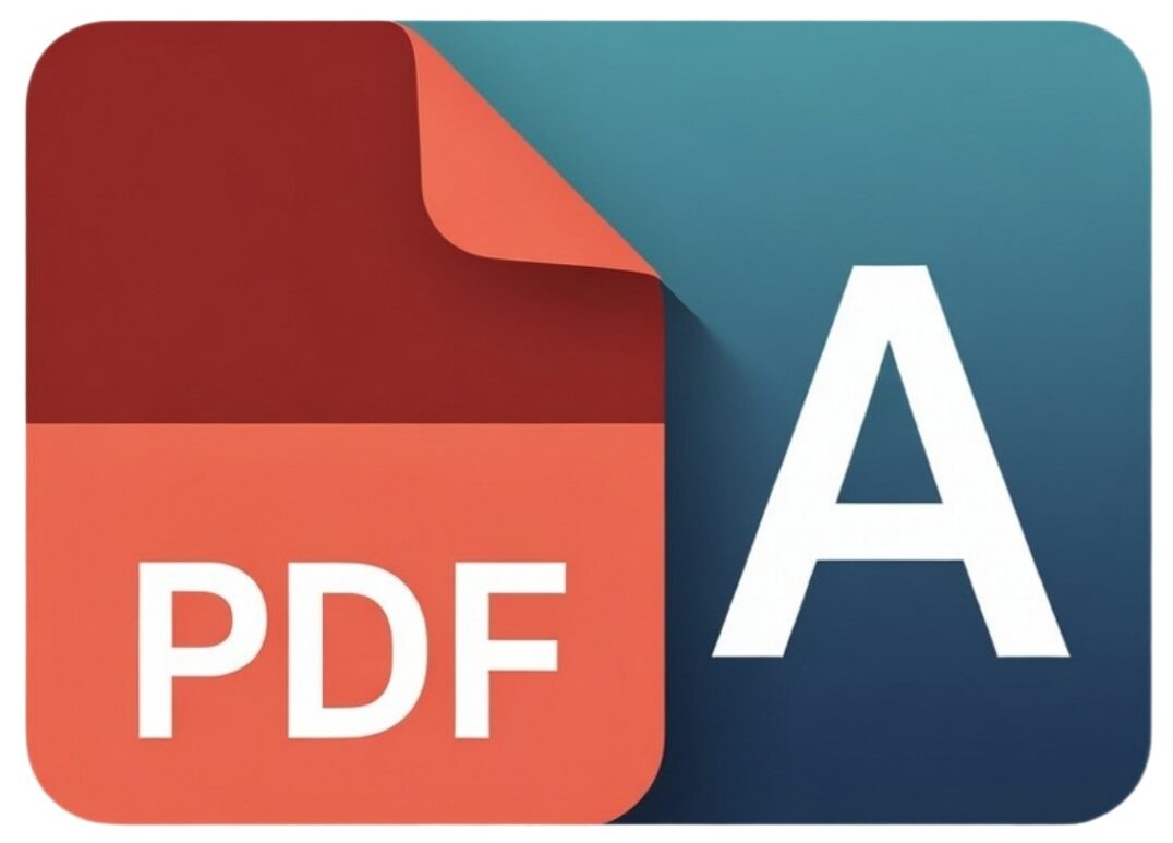 PDF to Text Converter