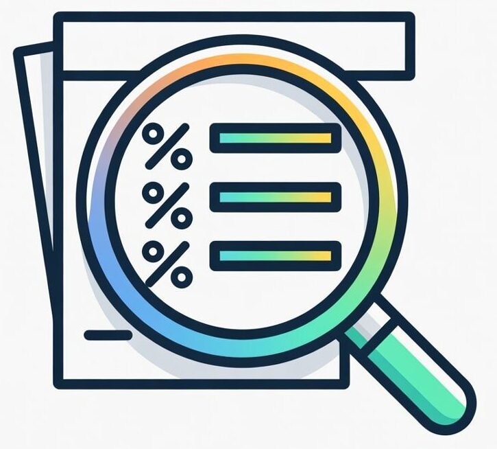 Keyword Density Checker